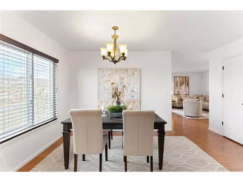 6003 E 137th Ave, Thornton, CO 80602 photo 10