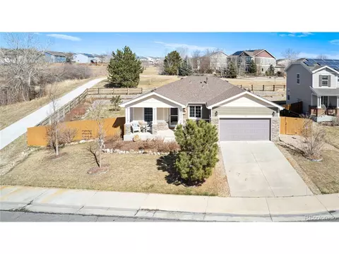 6003 E 137th Ave, Thornton, CO 80602 photo 1