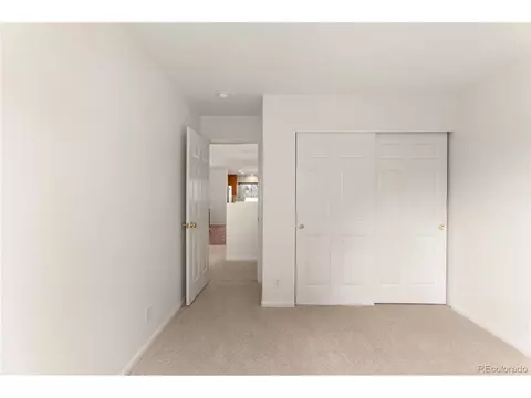 6003 E 137th Ave, Thornton, CO 80602 photo 27