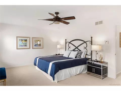 6003 E 137th Ave, Thornton, CO 80602 photo 23