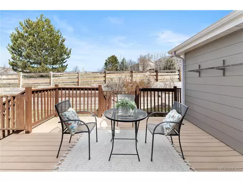 6003 E 137th Ave, Thornton, CO 80602 photo 35