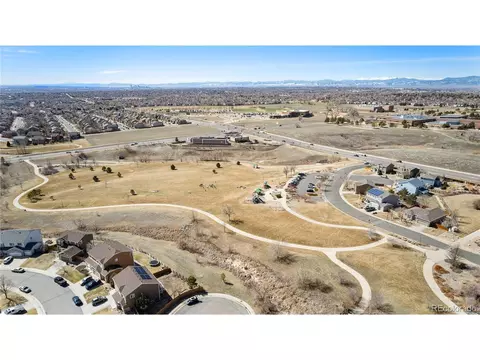 6003 E 137th Ave, Thornton, CO 80602 photo 5