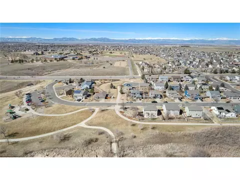 6003 E 137th Ave, Thornton, CO 80602 photo 40