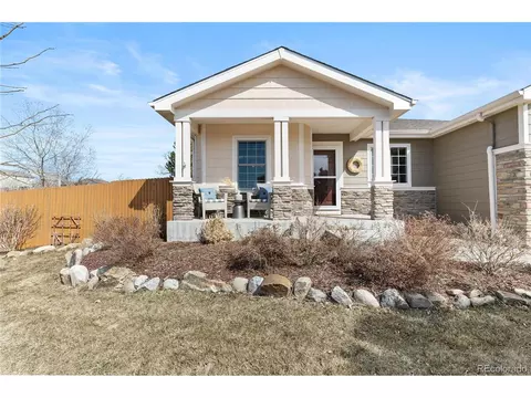 6003 E 137th Ave, Thornton, CO 80602 photo 3