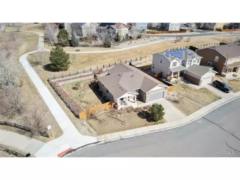 6003 E 137th Ave, Thornton, CO 80602 photo 38