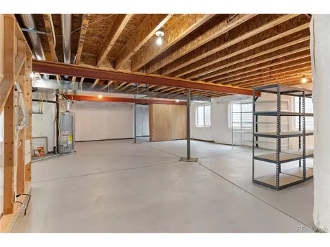 6003 E 137th Ave, Thornton, CO 80602 photo 33