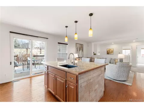 6003 E 137th Ave, Thornton, CO 80602 photo 18