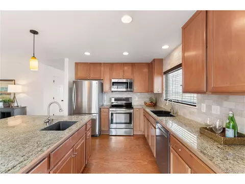 6003 E 137th Ave, Thornton, CO 80602 photo 17