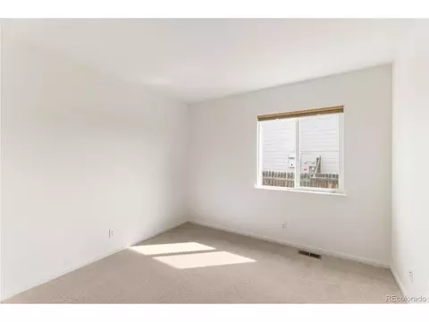 6003 E 137th Ave, Thornton, CO 80602 photo 26