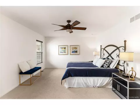 6003 E 137th Ave, Thornton, CO 80602 photo 22