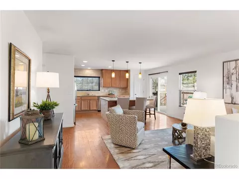 6003 E 137th Ave, Thornton, CO 80602 photo 19