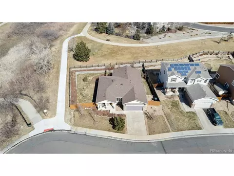 6003 E 137th Ave, Thornton, CO 80602 photo 39