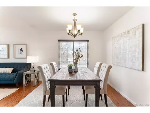 6003 E 137th Ave, Thornton, CO 80602 photo 9