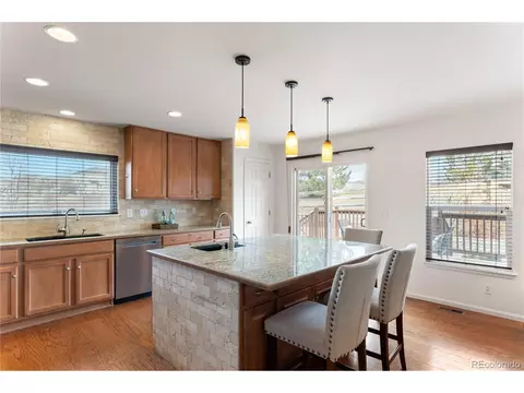 6003 E 137th Ave, Thornton, CO 80602 photo 13