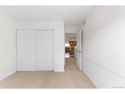 6003 E 137th Ave, Thornton, CO 80602 photo 29