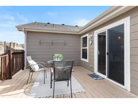 6003 E 137th Ave, Thornton, CO 80602 photo 36