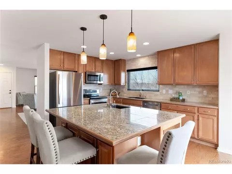 6003 E 137th Ave, Thornton, CO 80602 photo 15
