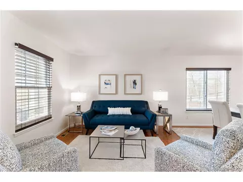 6003 E 137th Ave, Thornton, CO 80602 photo 8