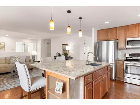 6003 E 137th Ave, Thornton, CO 80602 photo 16