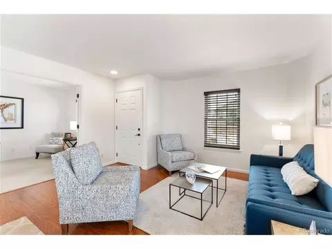 6003 E 137th Ave, Thornton, CO 80602 photo 7