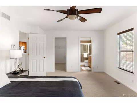 6003 E 137th Ave, Thornton, CO 80602 photo 24