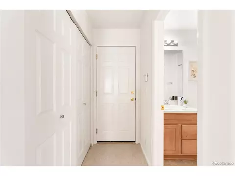 6003 E 137th Ave, Thornton, CO 80602 photo 30