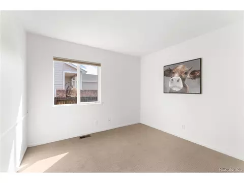 6003 E 137th Ave, Thornton, CO 80602 photo 28