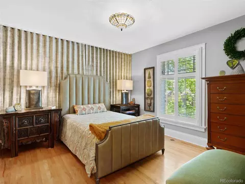 2247 Forest, Denver, CO 80207 photo 27