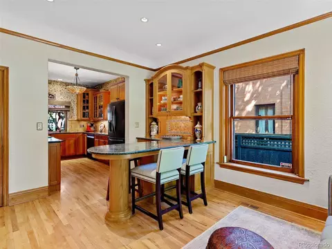 2247 Forest, Denver, CO 80207 photo 12