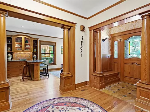 2247 Forest, Denver, CO 80207 photo 10