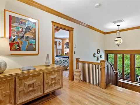 2247 Forest, Denver, CO 80207 photo 20