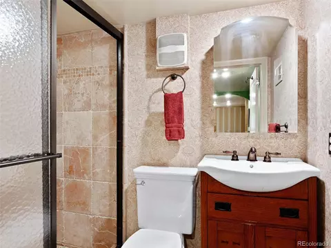 2247 Forest, Denver, CO 80207 photo 31