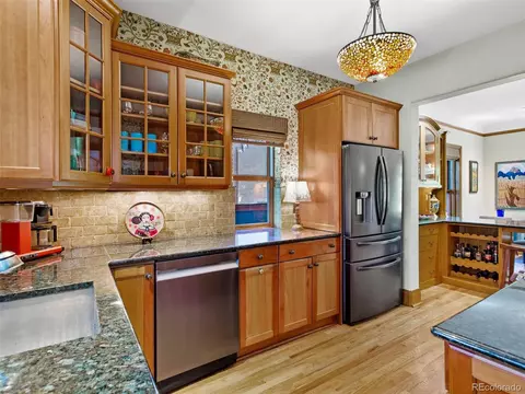 2247 Forest, Denver, CO 80207 photo 16