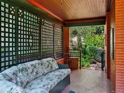 2247 Forest, Denver, CO 80207 photo 39