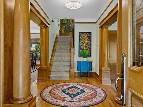 2247 Forest, Denver, CO 80207 photo 18