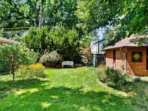 2247 Forest, Denver, CO 80207 photo 37
