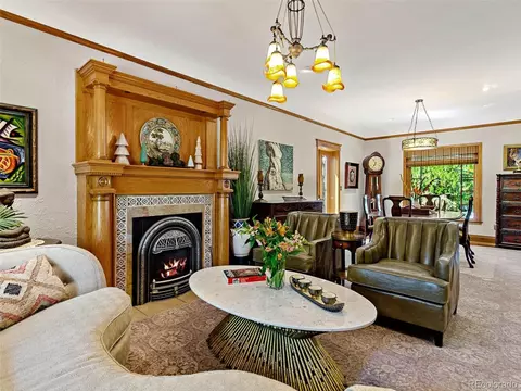 2247 Forest, Denver, CO 80207 photo 8