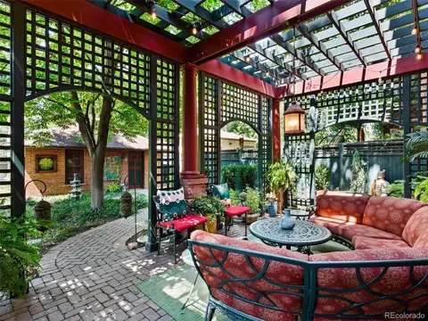 2247 Forest, Denver, CO 80207 photo 36