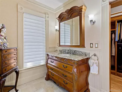 2247 Forest, Denver, CO 80207 photo 24