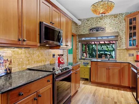 2247 Forest, Denver, CO 80207 photo 15