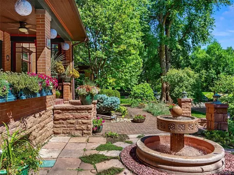 2247 Forest, Denver, CO 80207 photo 40