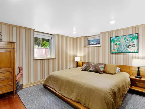 2247 Forest, Denver, CO 80207 photo 29