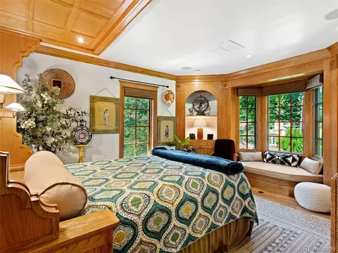 2247 Forest, Denver, CO 80207 photo 21