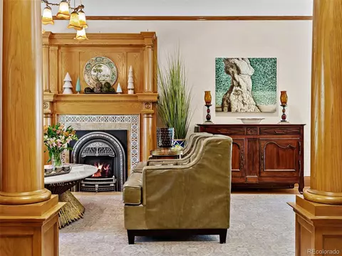 2247 Forest, Denver, CO 80207 photo 6