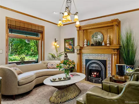 2247 Forest, Denver, CO 80207 photo 7