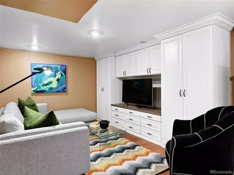 2247 Forest, Denver, CO 80207 photo 30