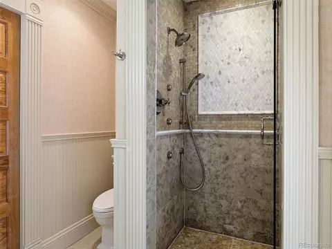 2247 Forest, Denver, CO 80207 photo 25