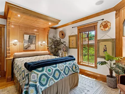 2247 Forest, Denver, CO 80207 photo 22