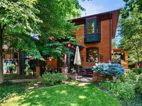 2247 Forest, Denver, CO 80207 photo 38