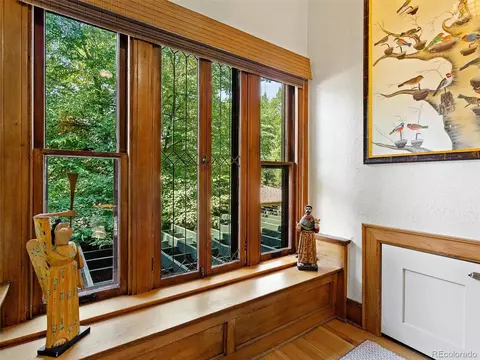 2247 Forest, Denver, CO 80207 photo 19